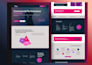 fix broken layout and mobile responsiveness issues on your wix website